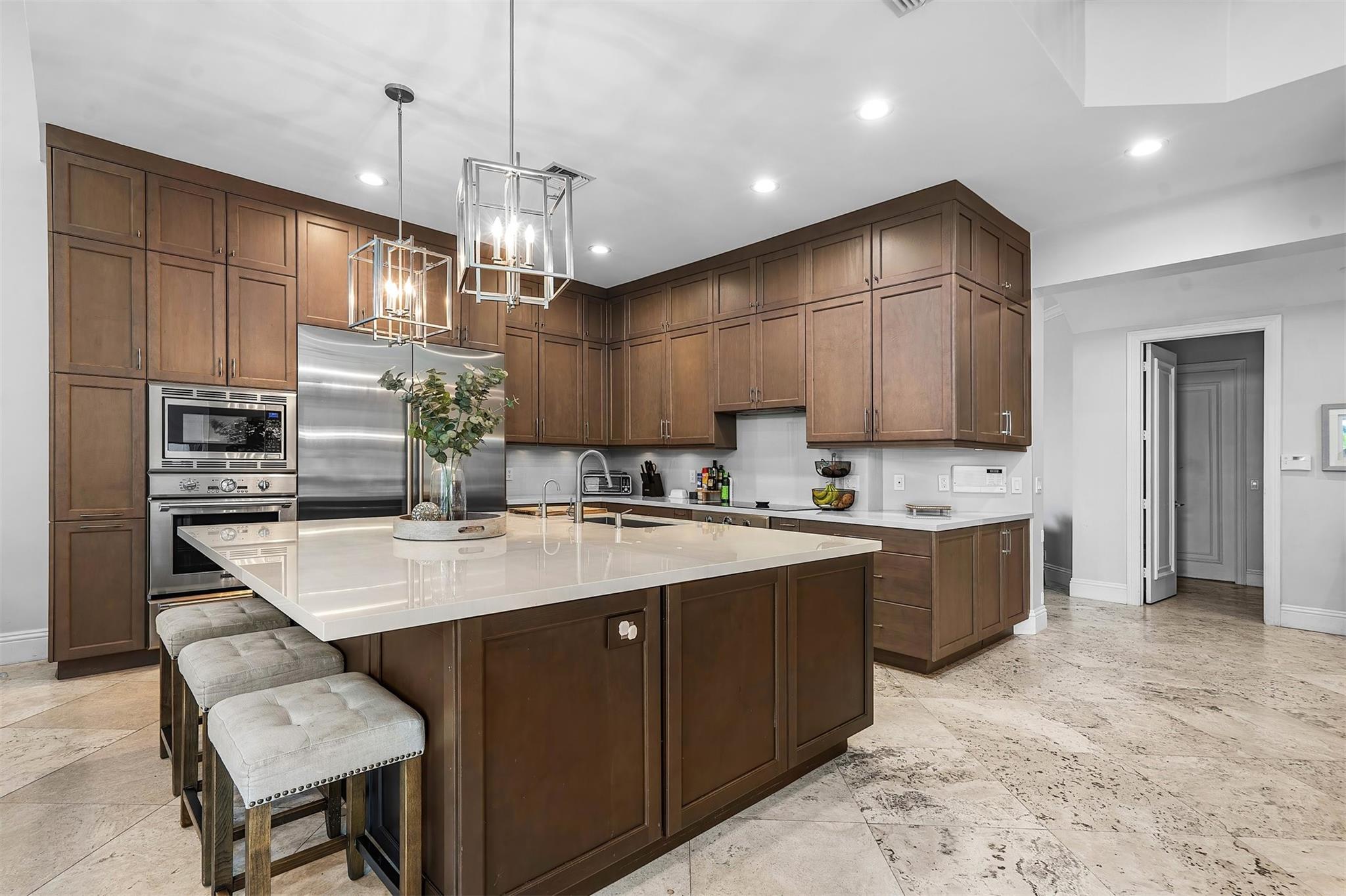 6599 NW 33rd Ave Boca Raton, FL 33496