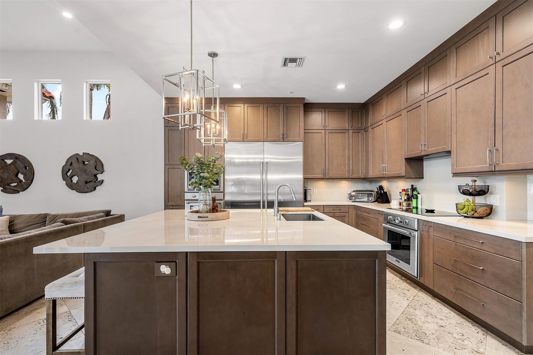 6599 NW 33rd Ave Boca Raton, FL 33496