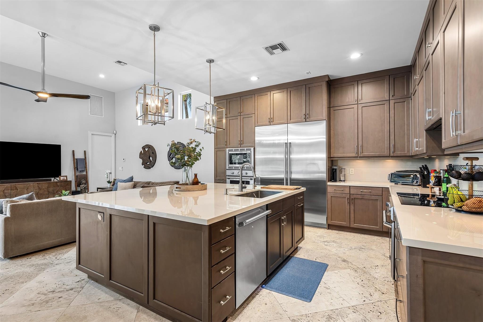 6599 NW 33rd Ave Boca Raton, FL 33496