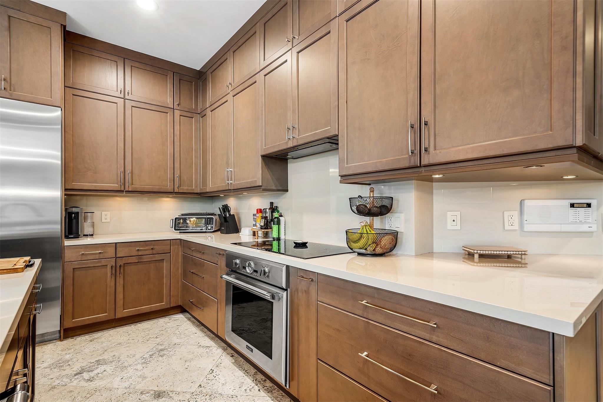 6599 NW 33rd Ave Boca Raton, FL 33496