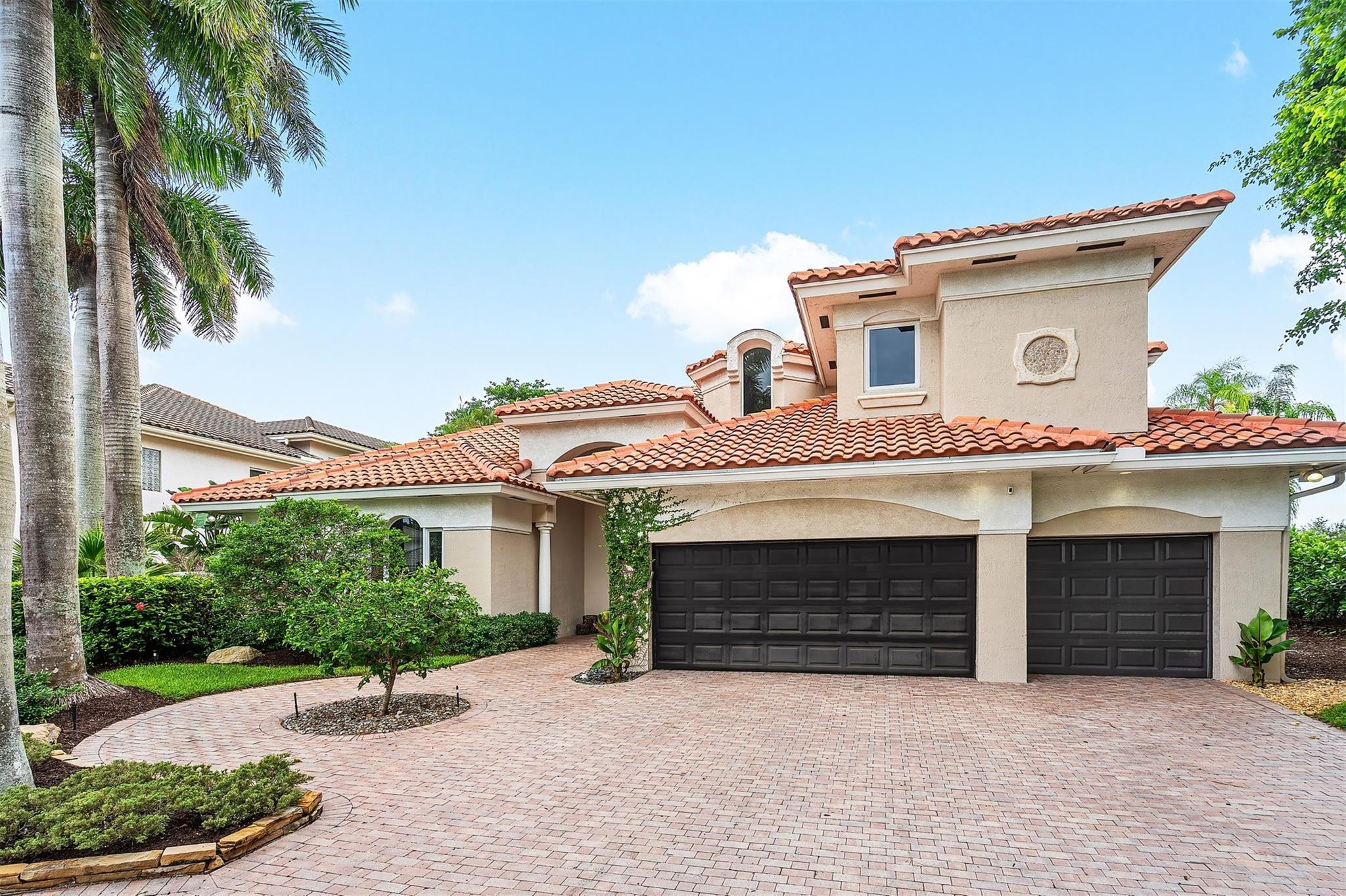 6599 NW 33rd Ave Boca Raton, FL 33496