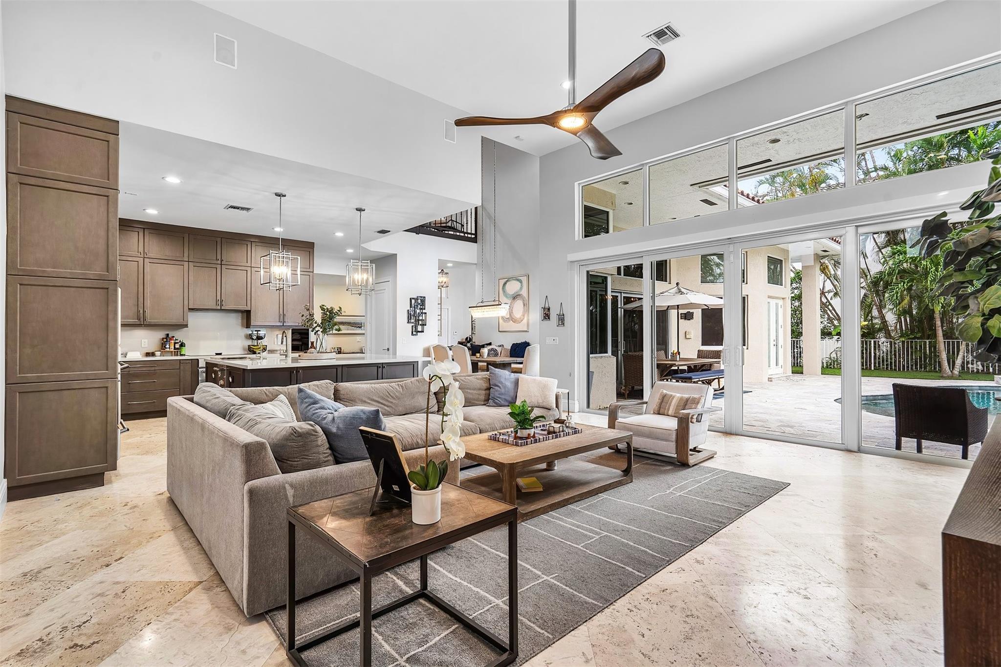 6599 NW 33rd Ave Boca Raton, FL 33496