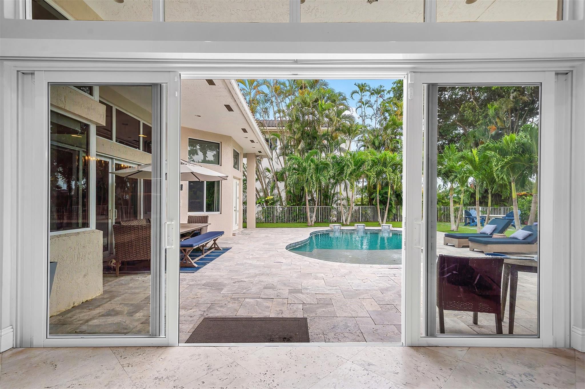 6599 NW 33rd Ave Boca Raton, FL 33496