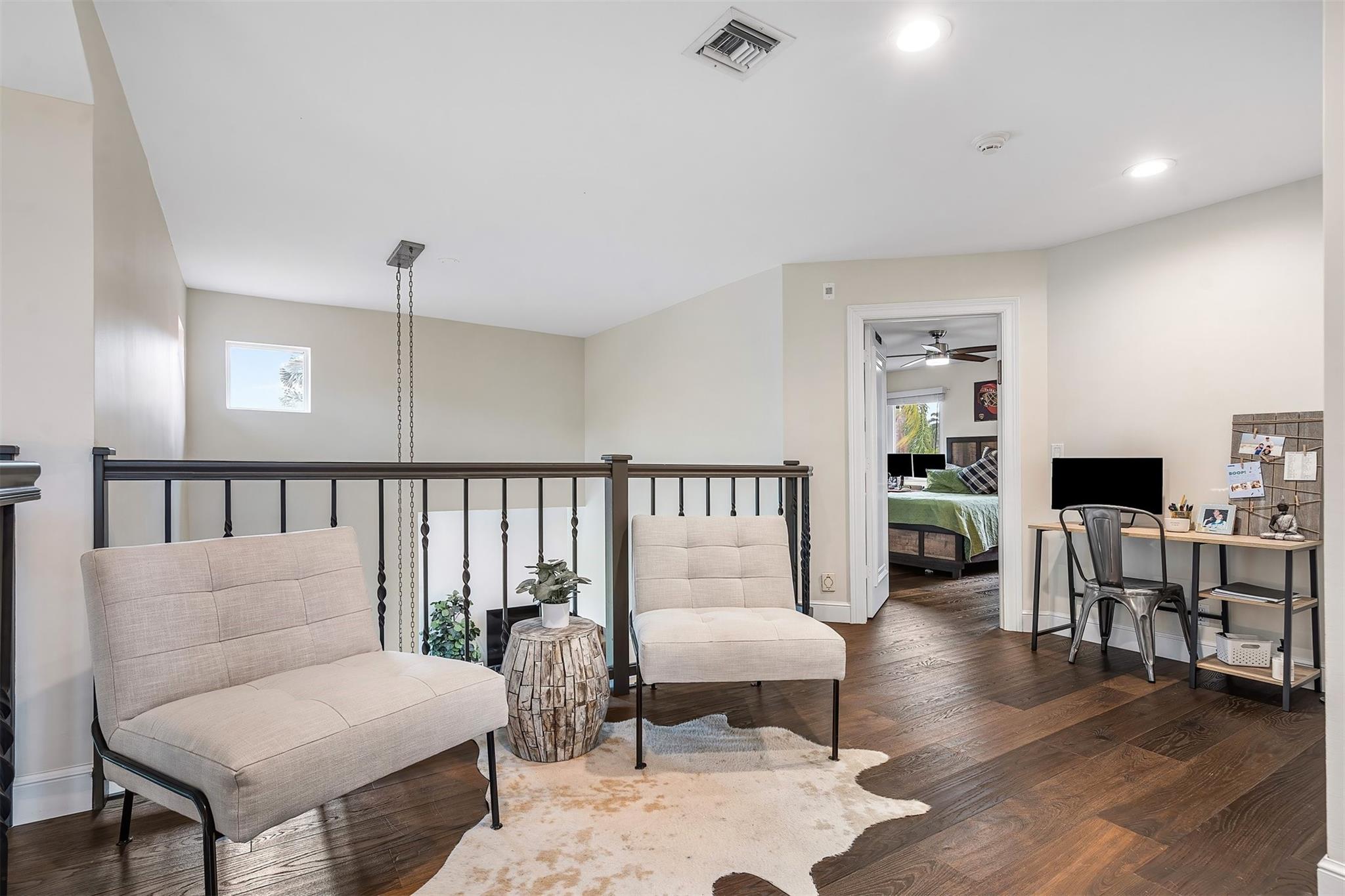 6599 NW 33rd Ave Boca Raton, FL 33496