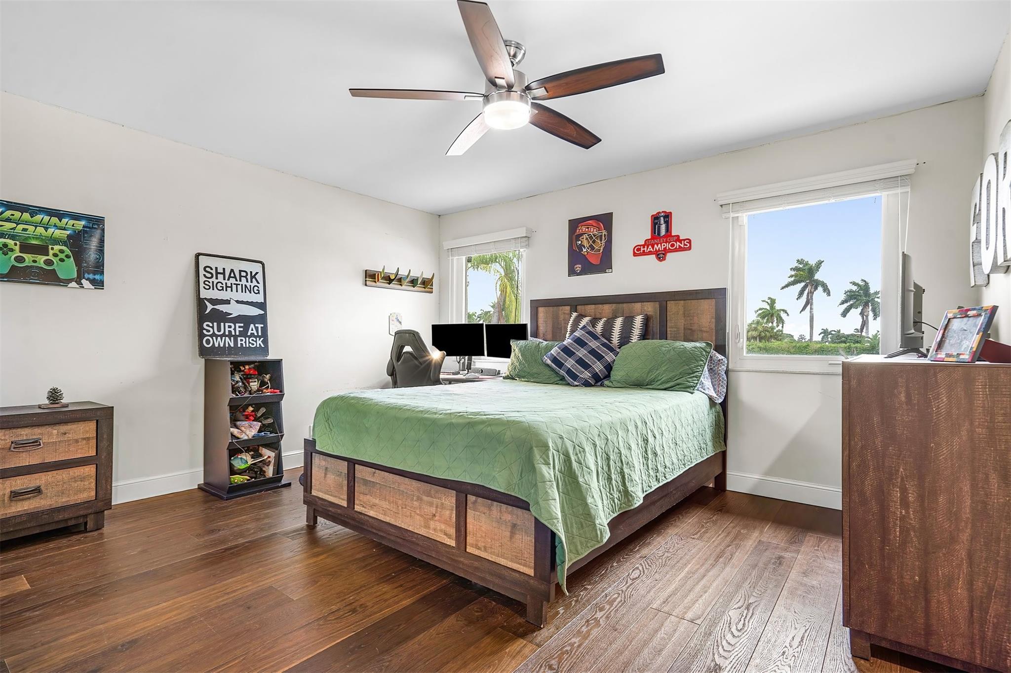 6599 NW 33rd Ave Boca Raton, FL 33496