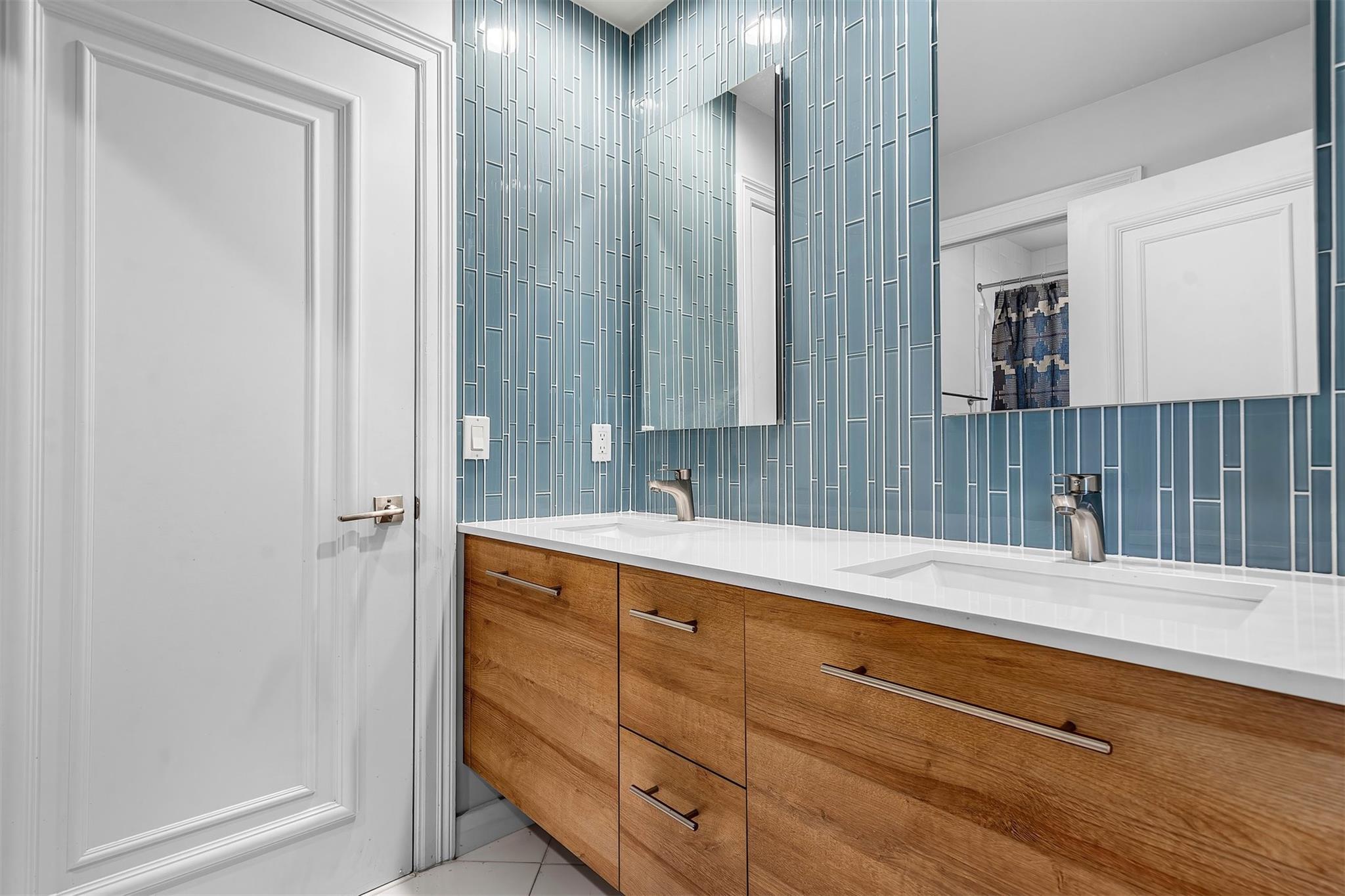 6599 NW 33rd Ave Boca Raton, FL 33496