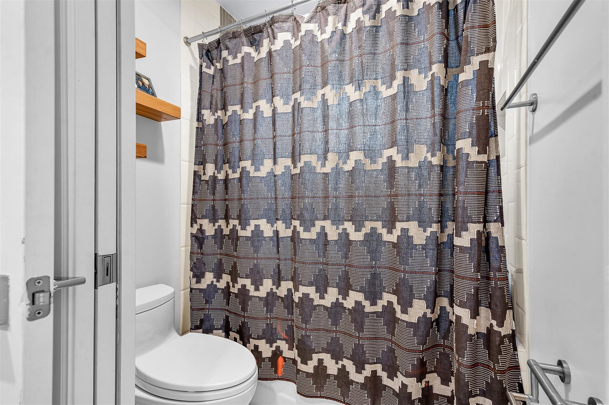 6599 NW 33rd Ave Boca Raton, FL 33496