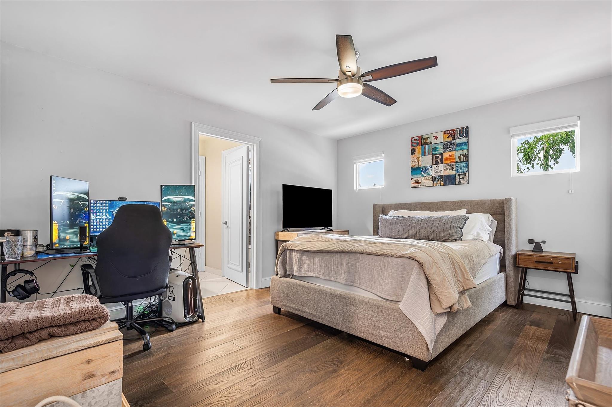 6599 NW 33rd Ave Boca Raton, FL 33496