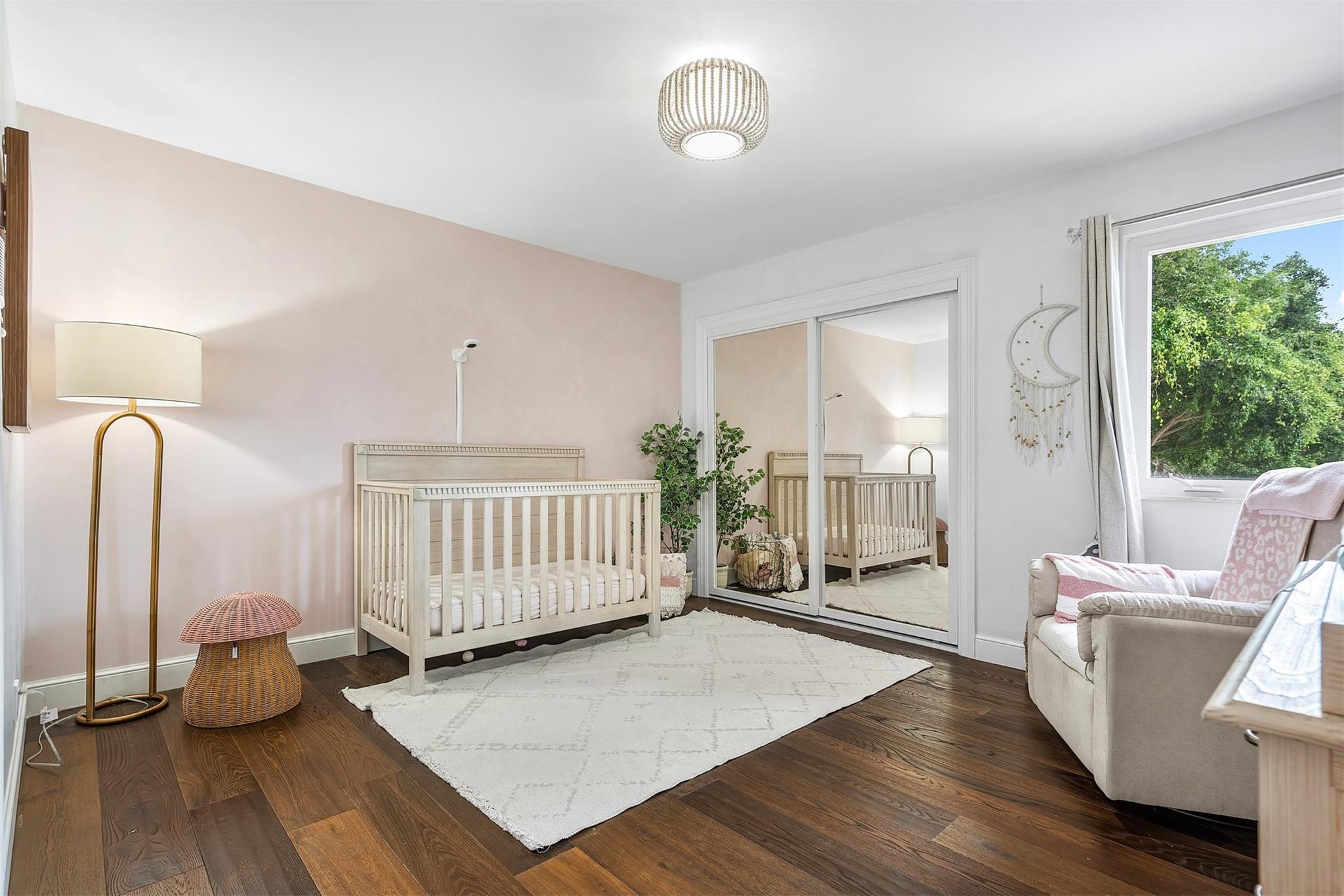 6599 NW 33rd Ave Boca Raton, FL 33496