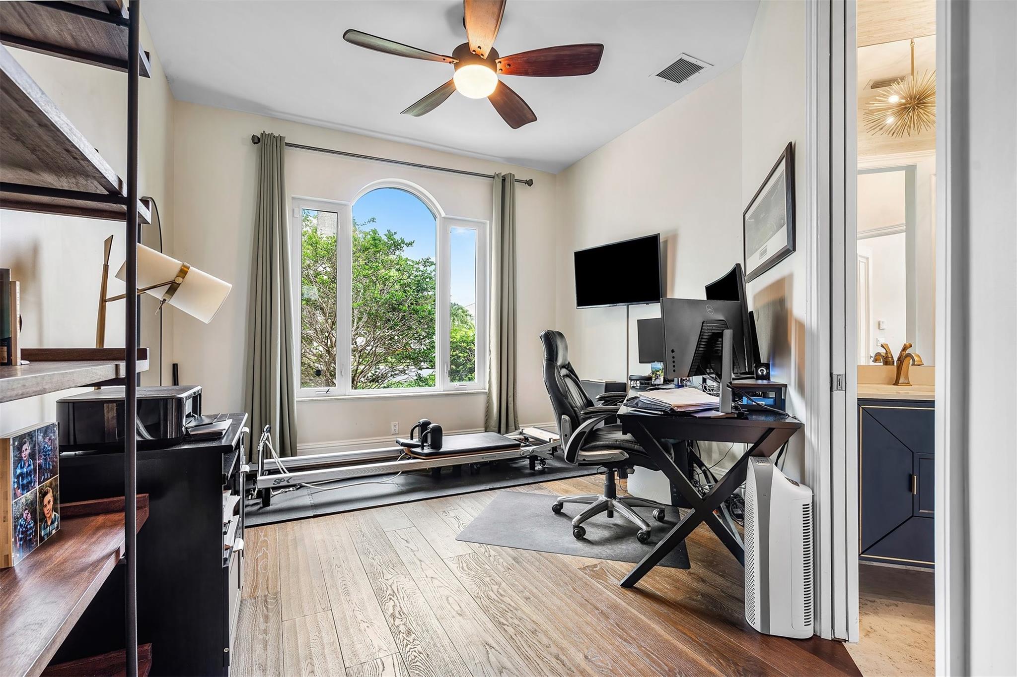 6599 NW 33rd Ave Boca Raton, FL 33496