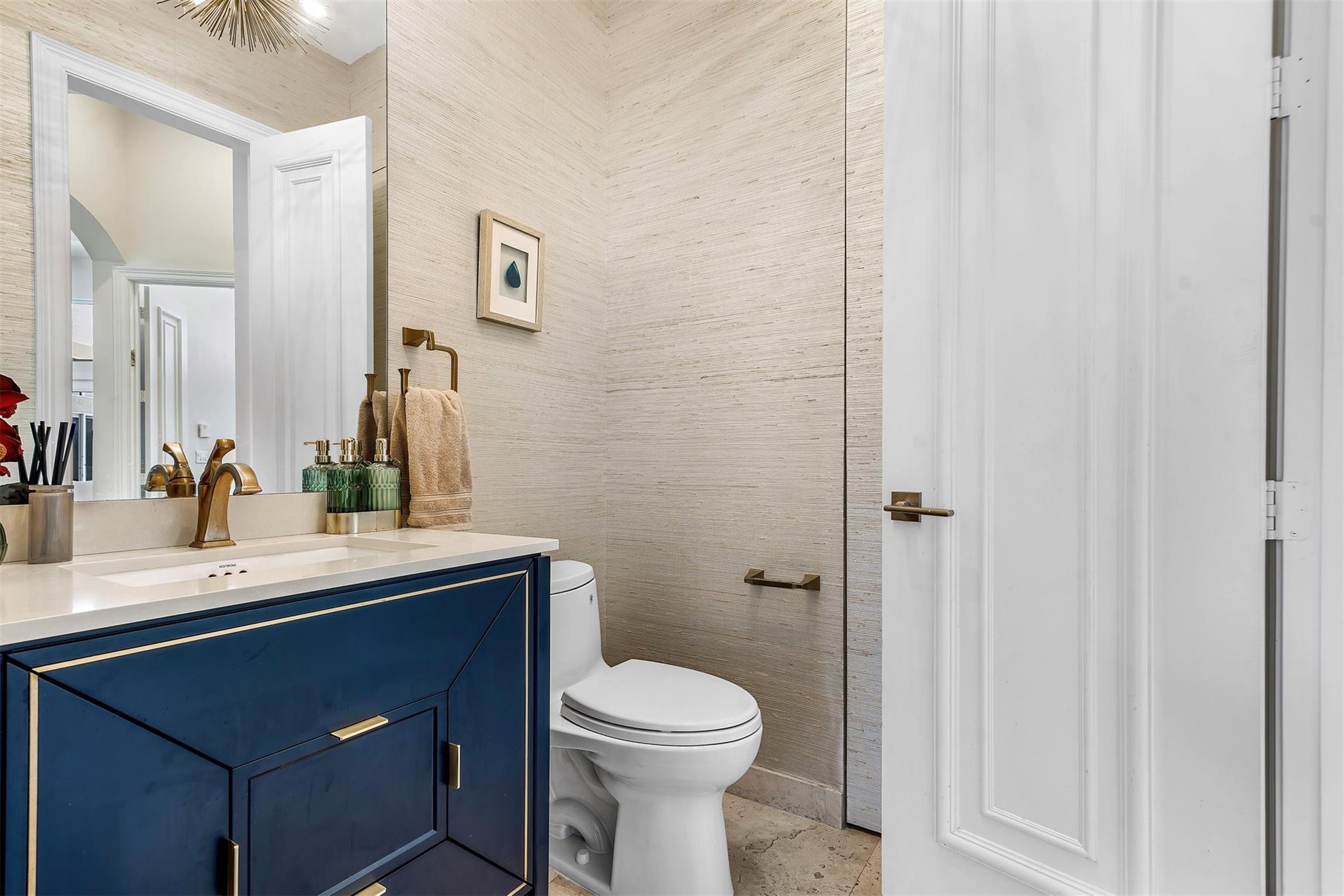 6599 NW 33rd Ave Boca Raton, FL 33496