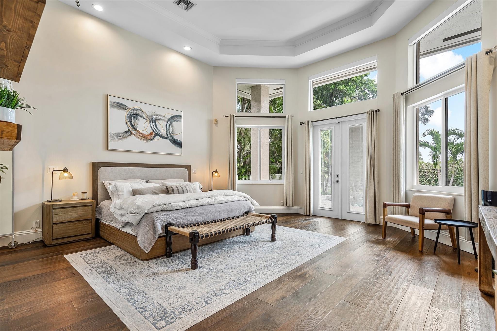 6599 NW 33rd Ave Boca Raton, FL 33496