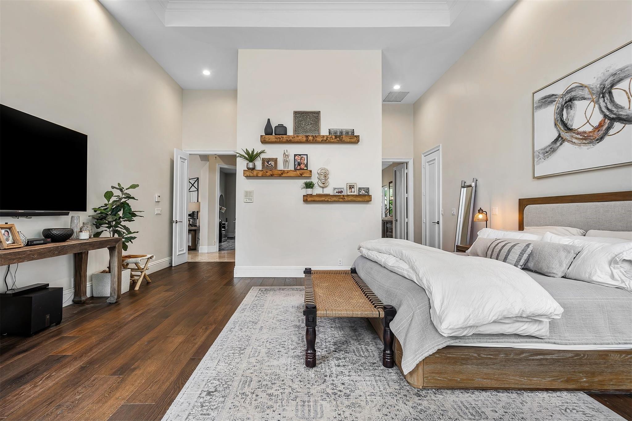 6599 NW 33rd Ave Boca Raton, FL 33496