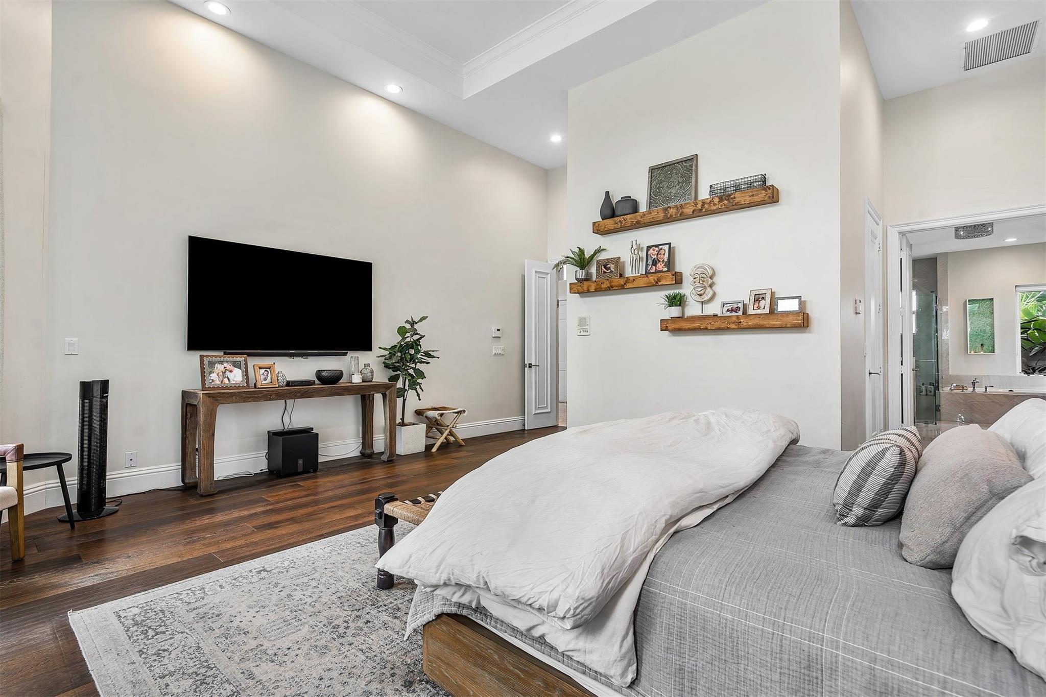 6599 NW 33rd Ave Boca Raton, FL 33496