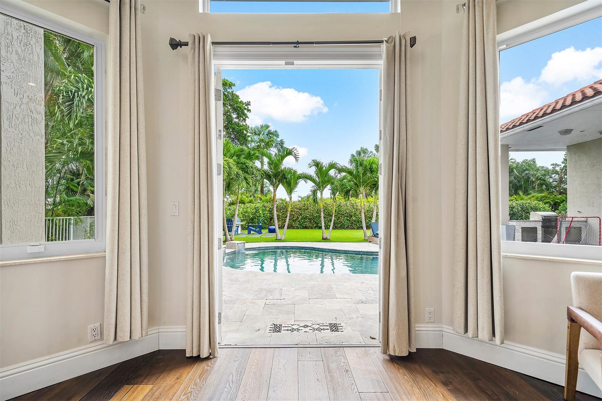 6599 NW 33rd Ave Boca Raton, FL 33496