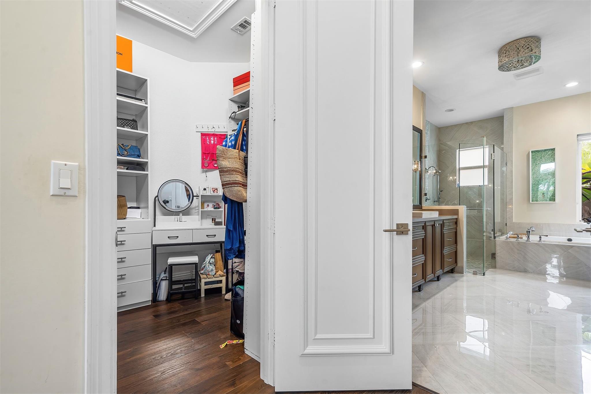 6599 NW 33rd Ave Boca Raton, FL 33496