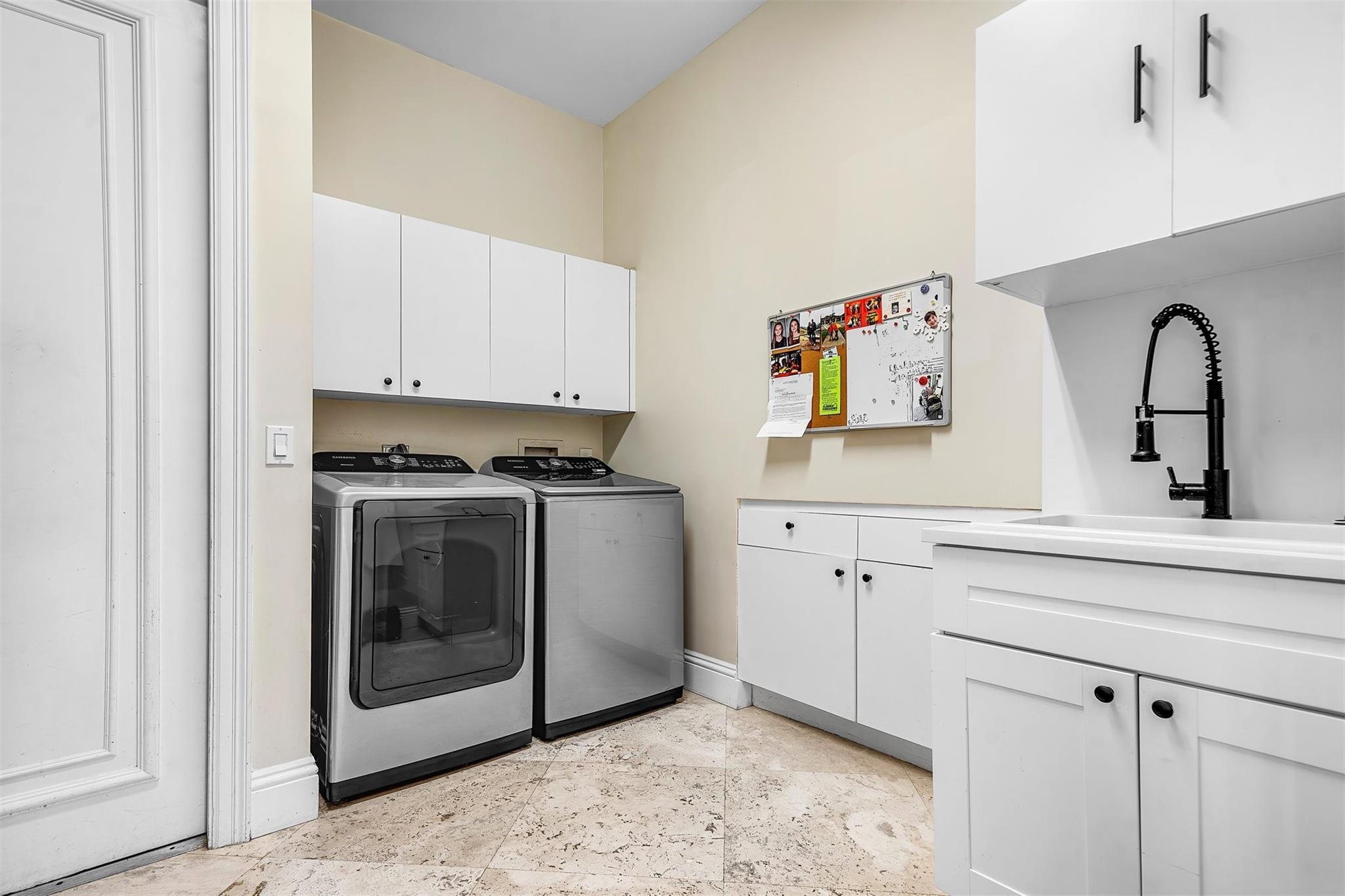 6599 NW 33rd Ave Boca Raton, FL 33496