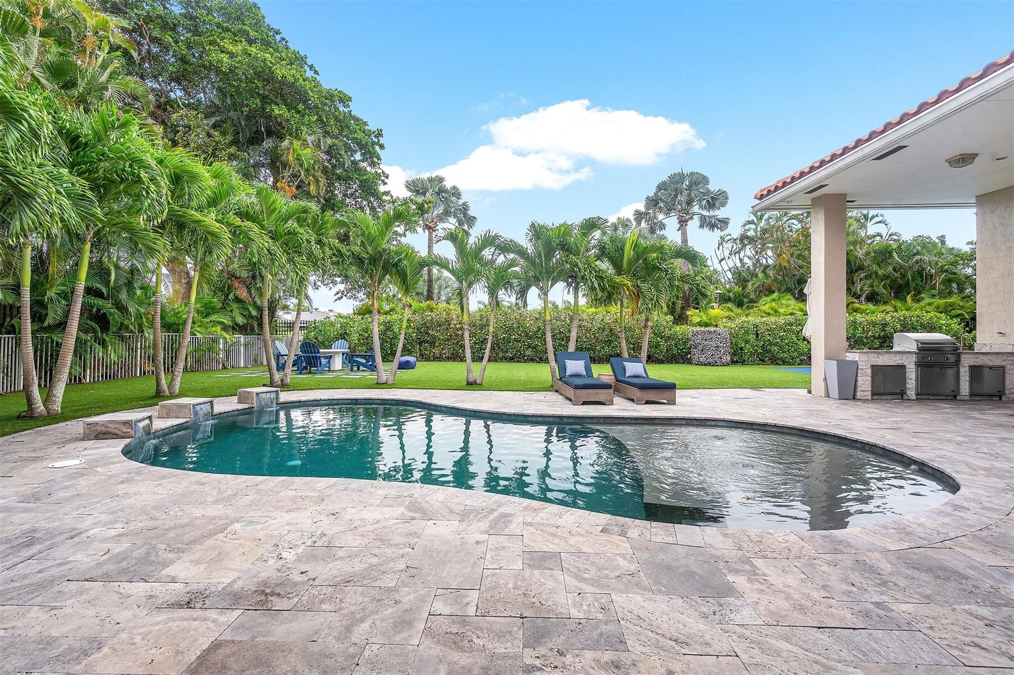 6599 NW 33rd Ave Boca Raton, FL 33496