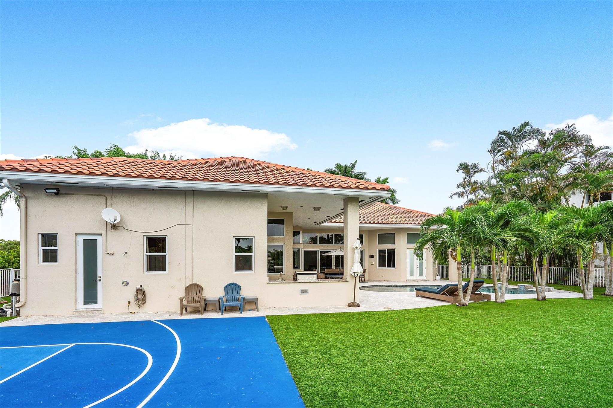 6599 NW 33rd Ave Boca Raton, FL 33496