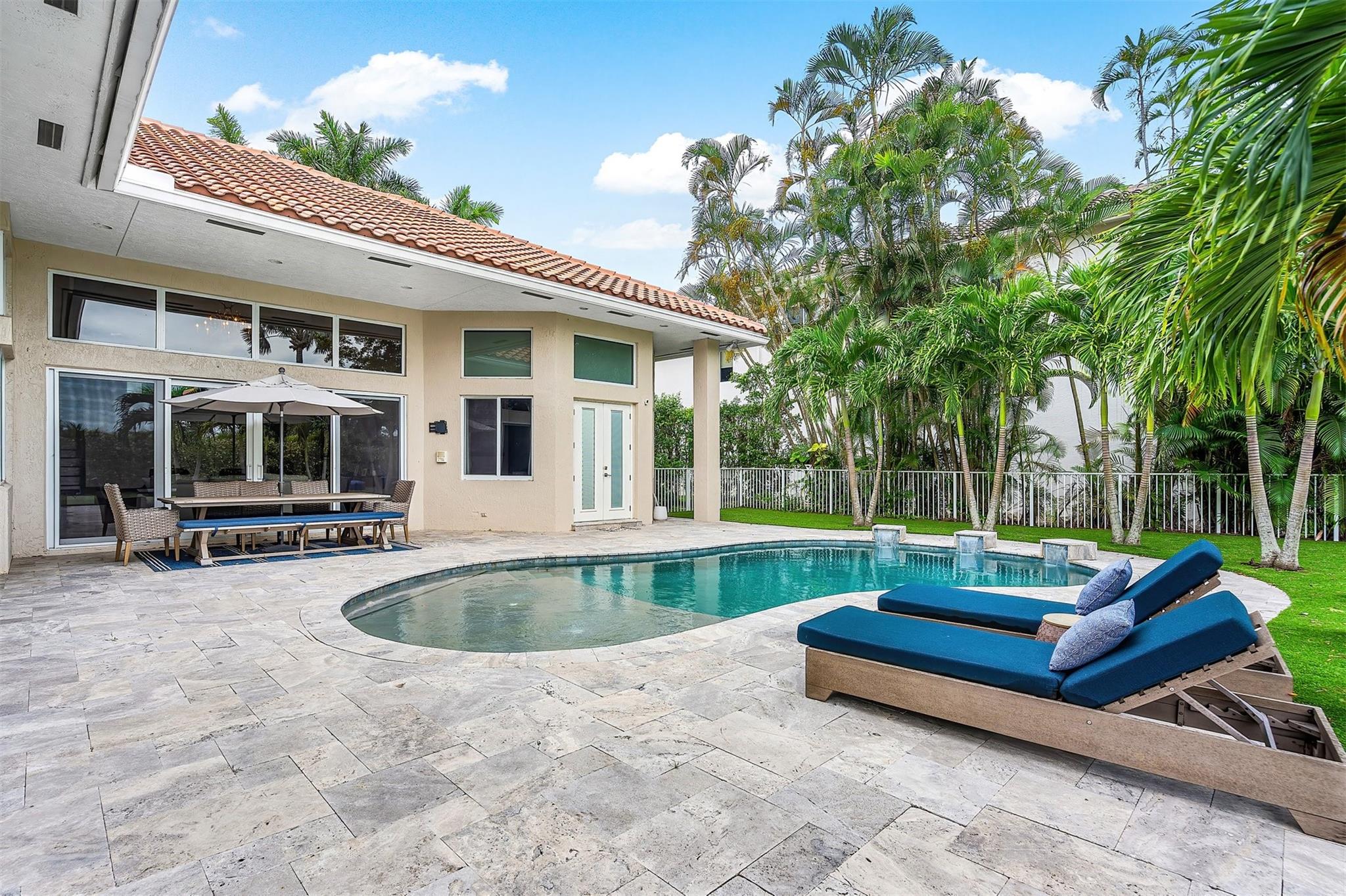 6599 NW 33rd Ave Boca Raton, FL 33496