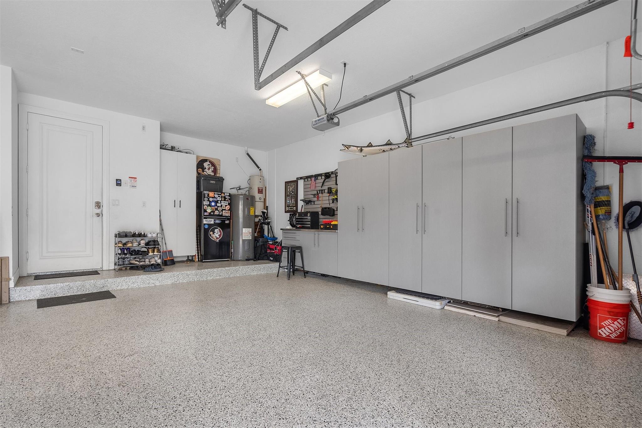 6599 NW 33rd Ave Boca Raton, FL 33496