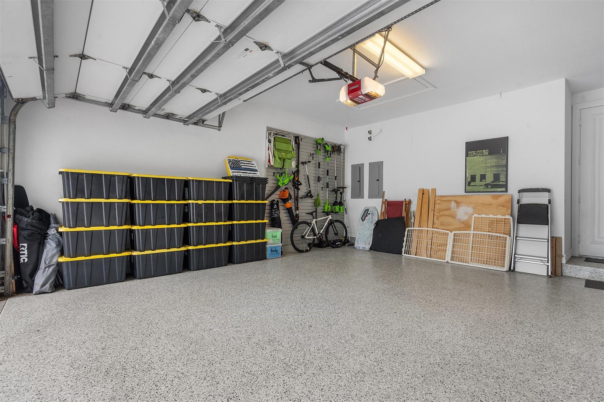 6599 NW 33rd Ave Boca Raton, FL 33496