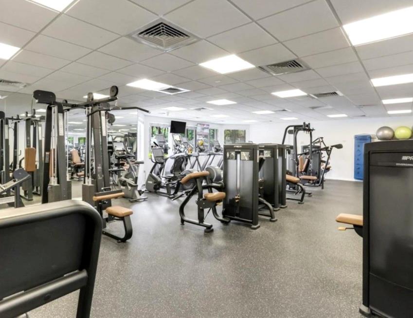 6599 NW 33rd Ave Boca Raton, FL 33496