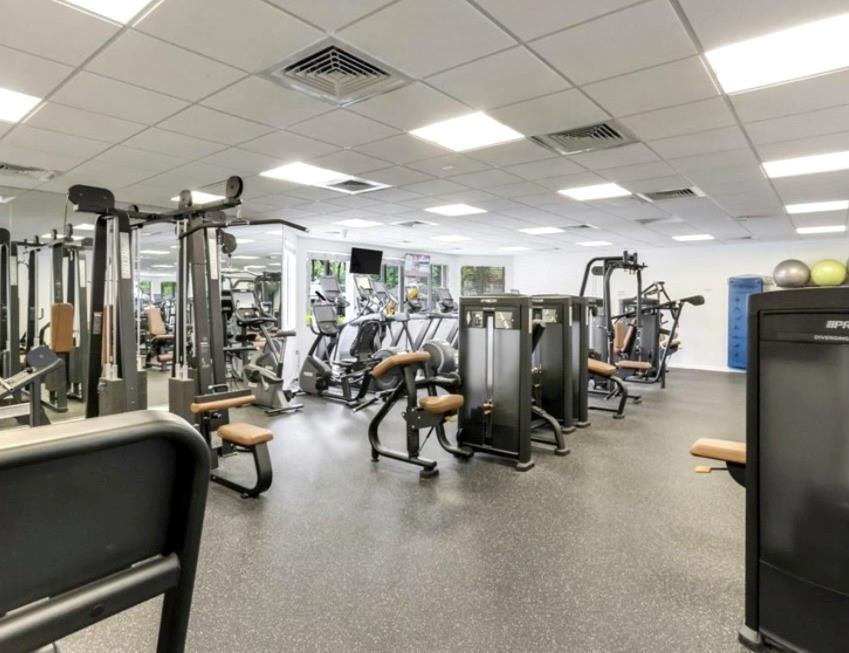 6599 NW 33rd Boca Raton, FL 33496