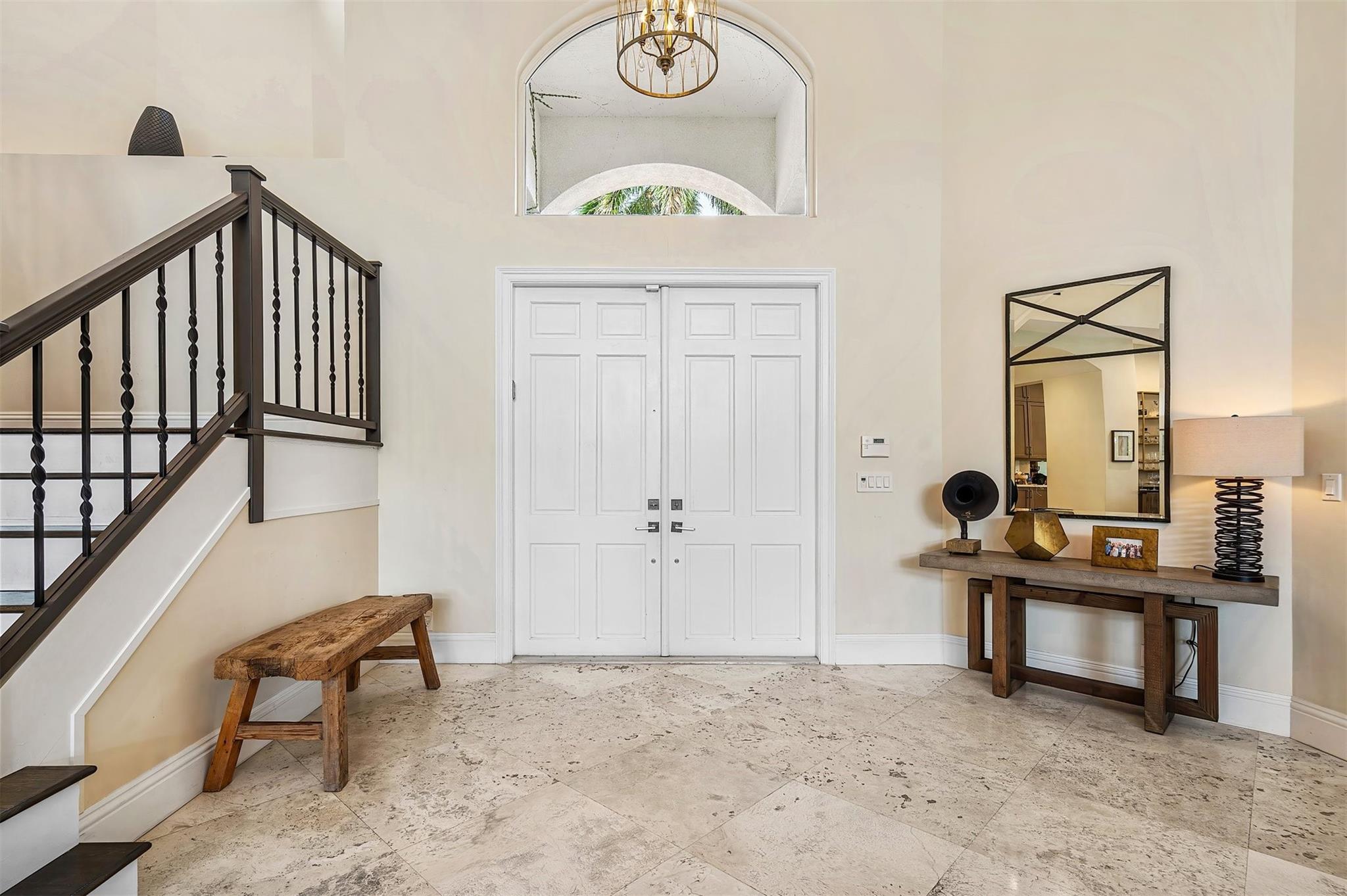 6599 NW 33rd Ave Boca Raton, FL 33496