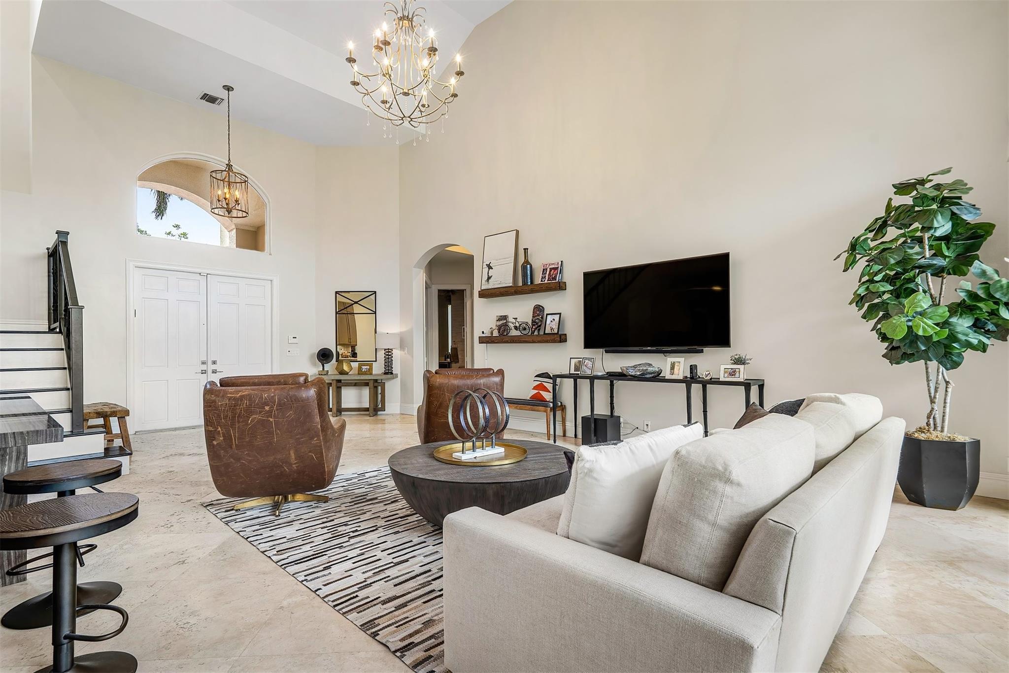 6599 NW 33rd Ave Boca Raton, FL 33496