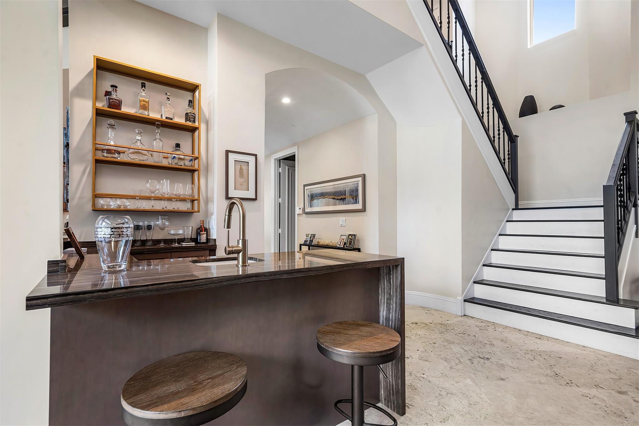 6599 NW 33rd Ave Boca Raton, FL 33496