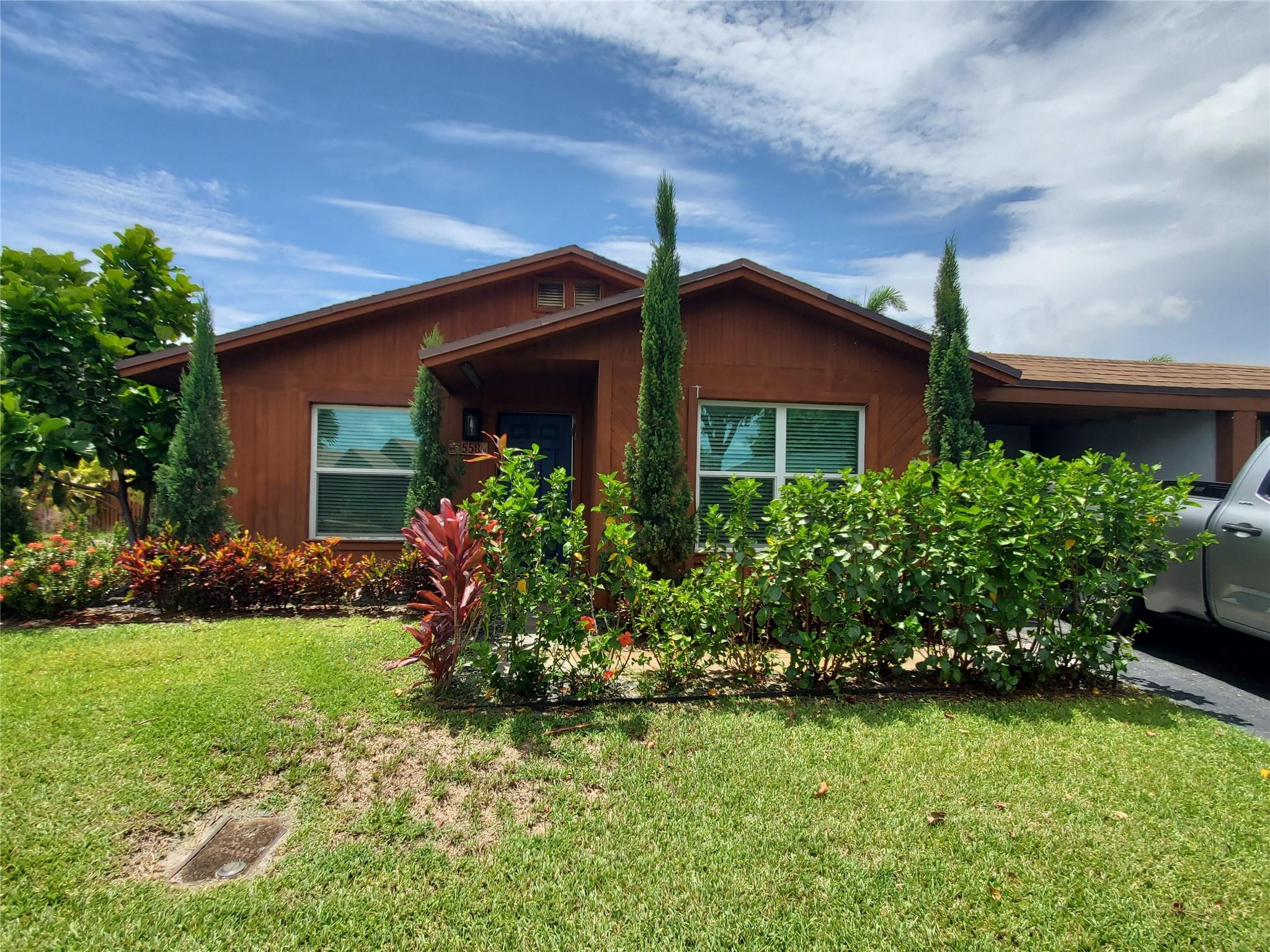 558 SE 27th Ter #558