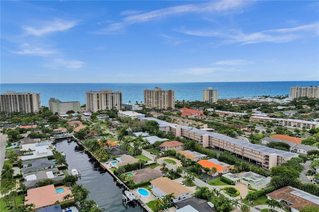 1967 S Ocean Blvd #104