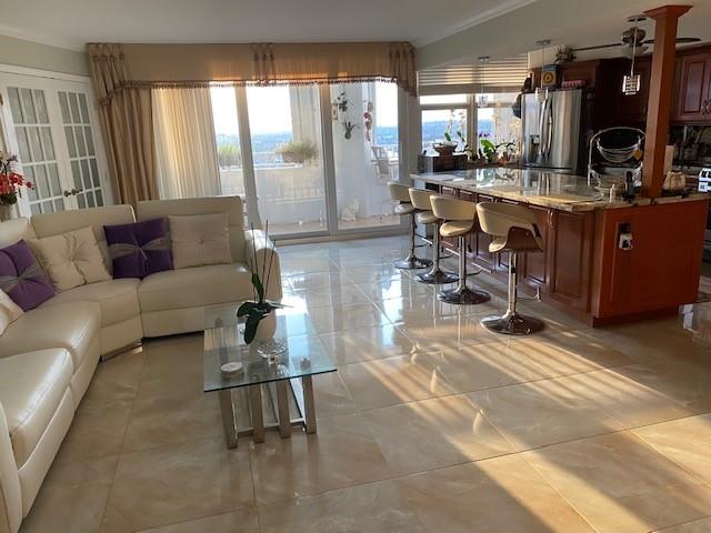 1340 S Ocean Blvd #1509