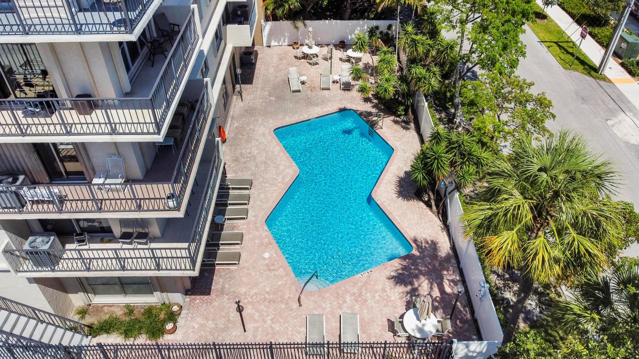 1625 SE 10th Ave #508