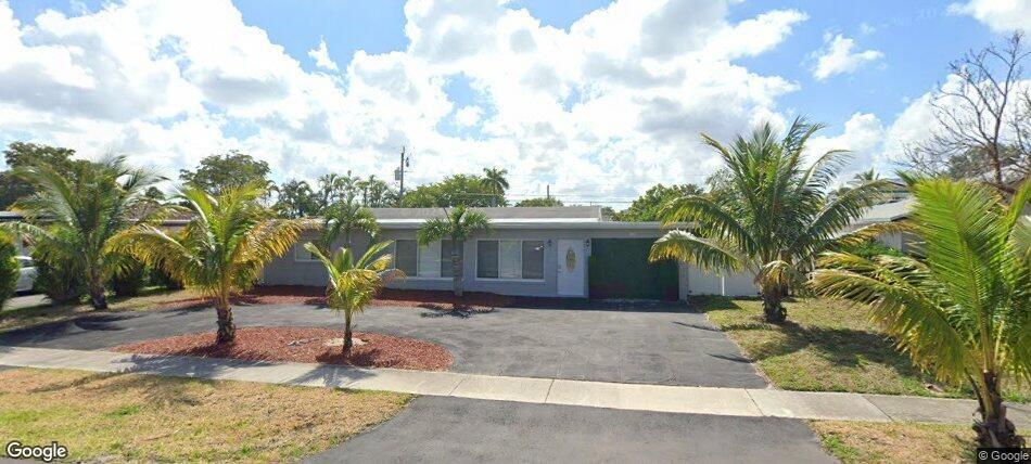 1115 SW 4th Ave
