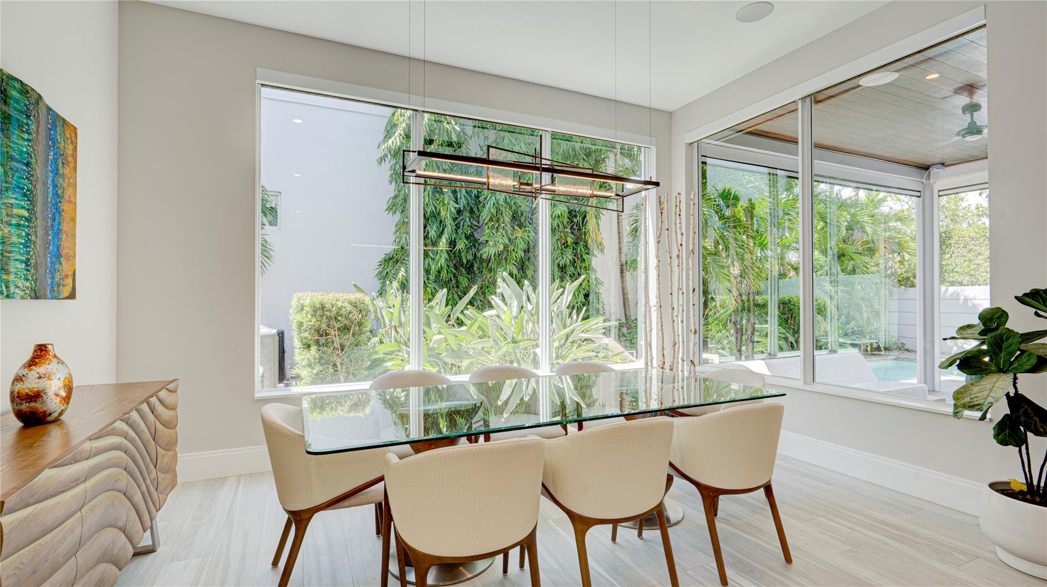 3200 NE 26th St Fort Lauderdale, FL 33305