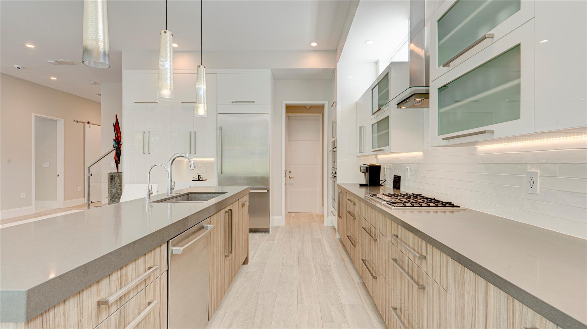 3200 NE 26th St Fort Lauderdale, FL 33305