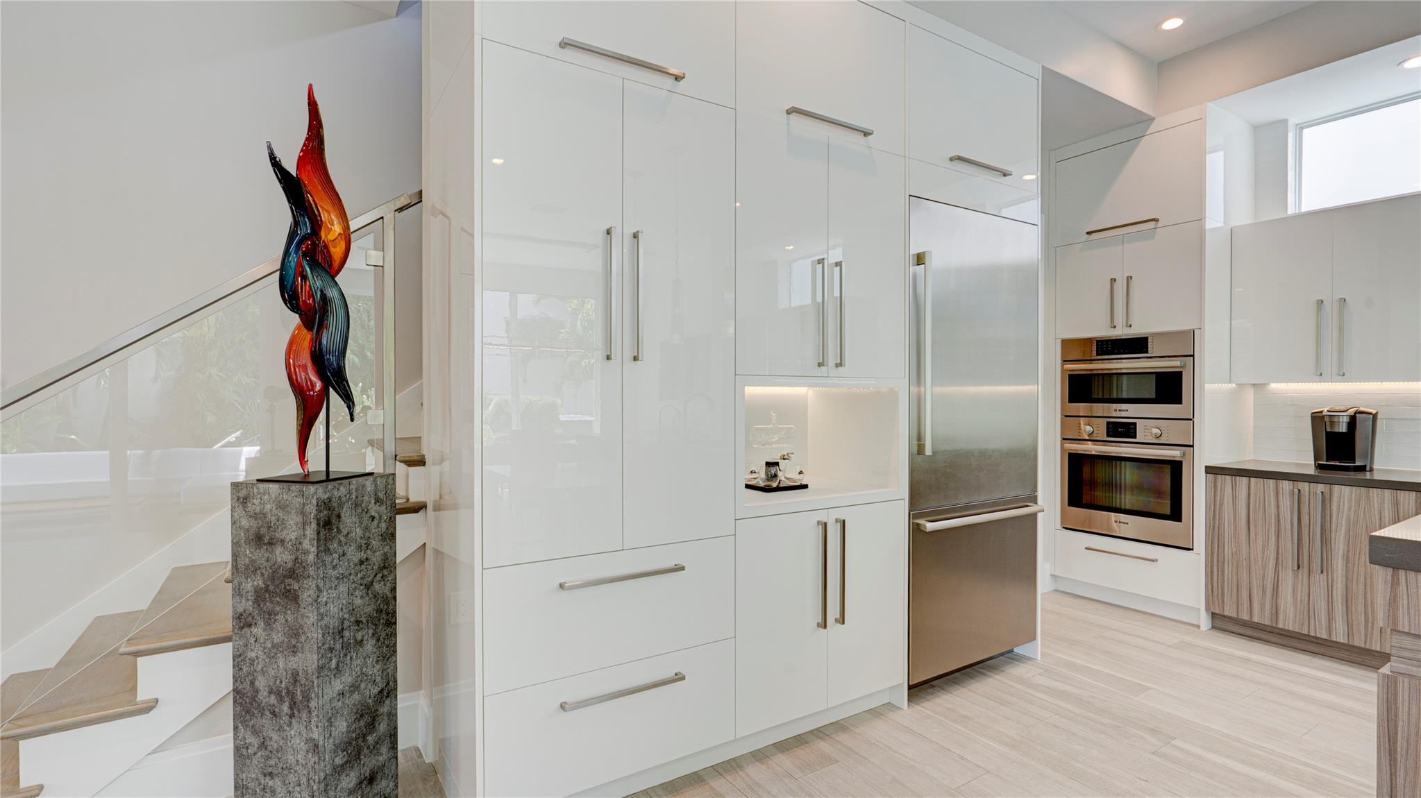 3200 NE 26th St Fort Lauderdale, FL 33305