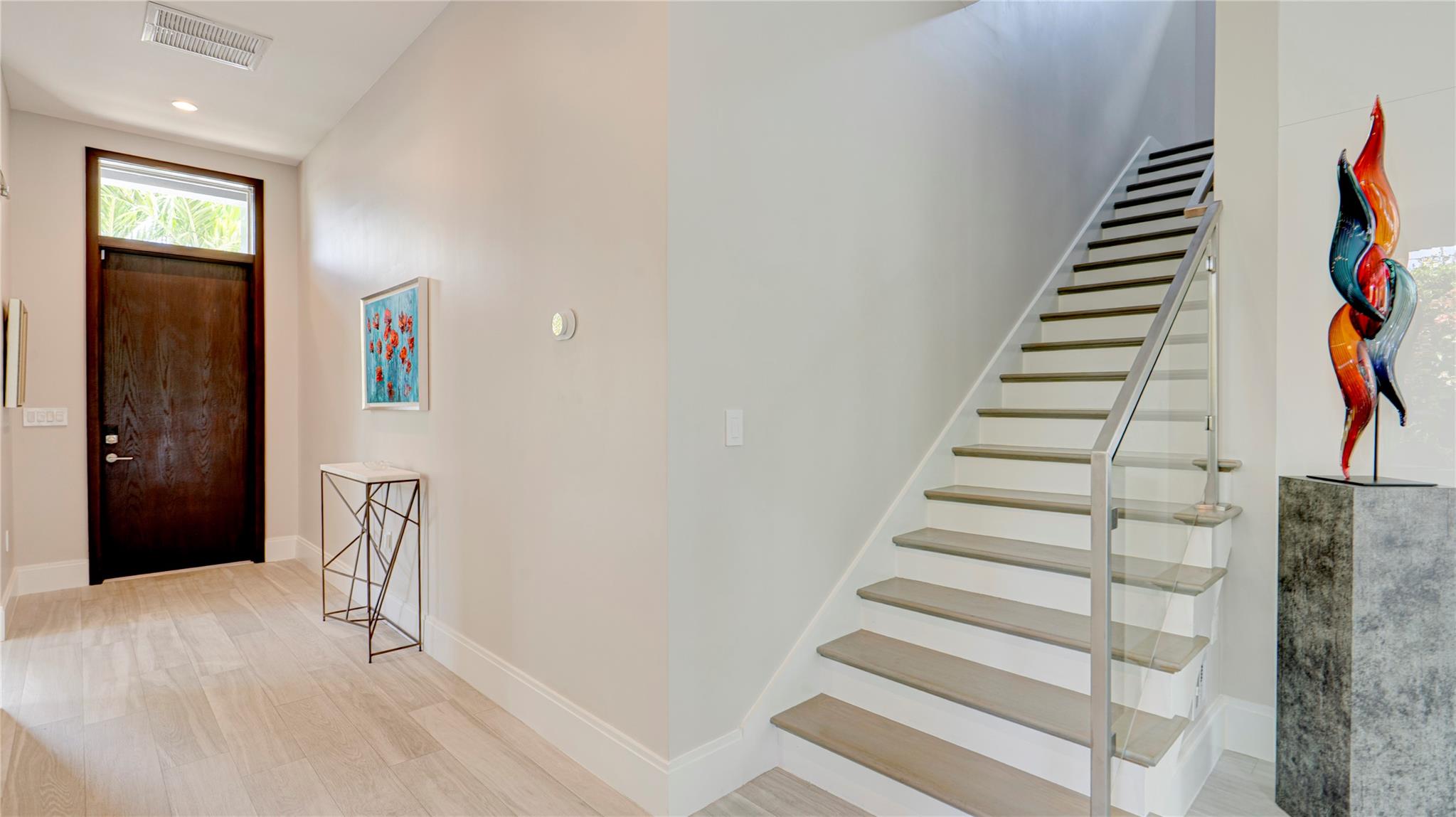 3200 NE 26th St Fort Lauderdale, FL 33305