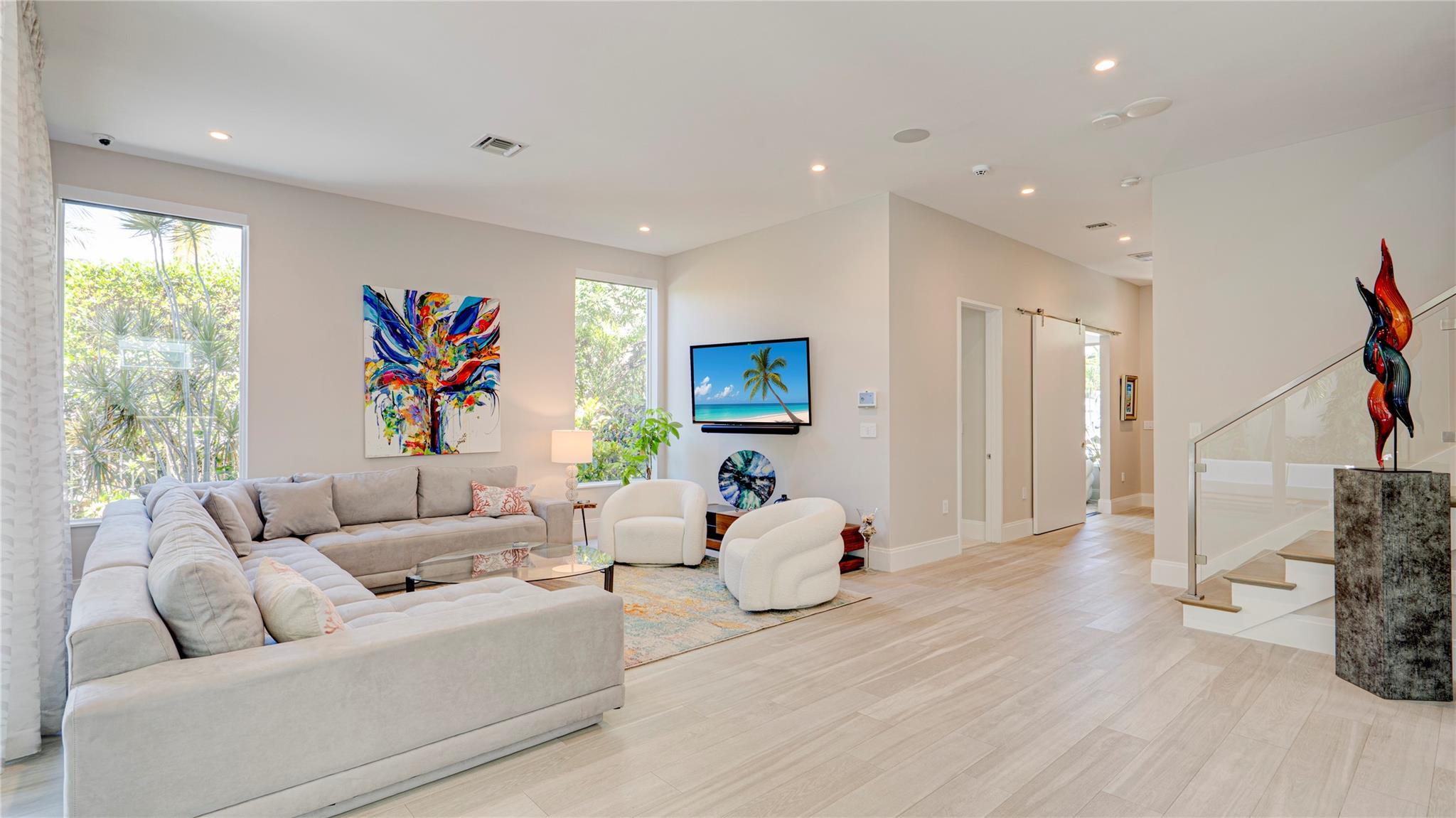 3200 NE 26th St Fort Lauderdale, FL 33305