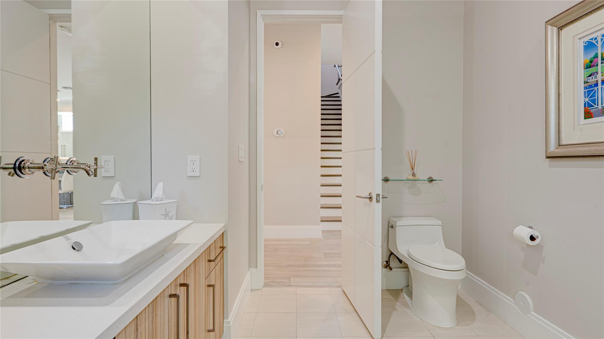 3200 NE 26th St Fort Lauderdale, FL 33305