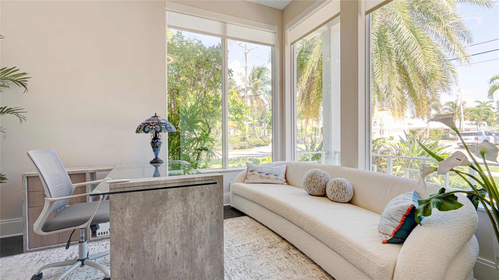 3200 NE 26th St Fort Lauderdale, FL 33305