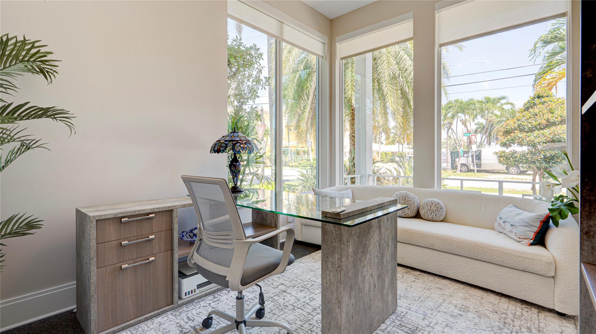 3200 NE 26th St Fort Lauderdale, FL 33305