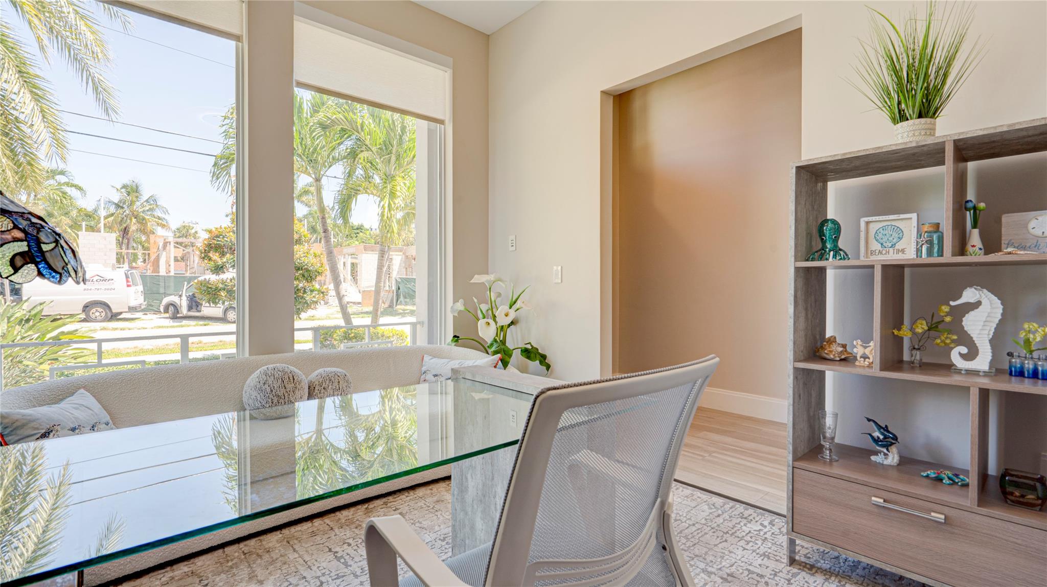 3200 NE 26th St Fort Lauderdale, FL 33305