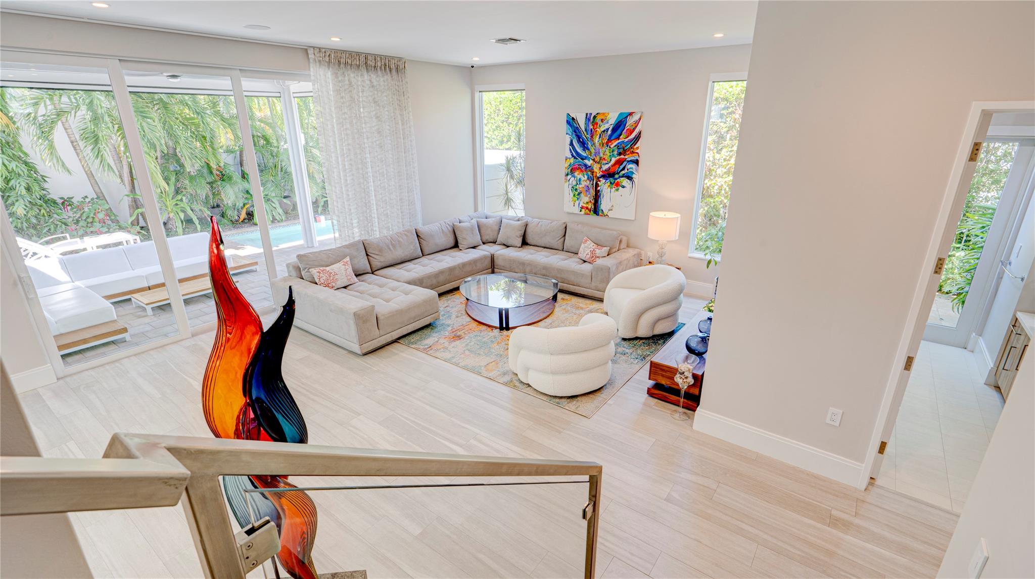 3200 NE 26th St Fort Lauderdale, FL 33305