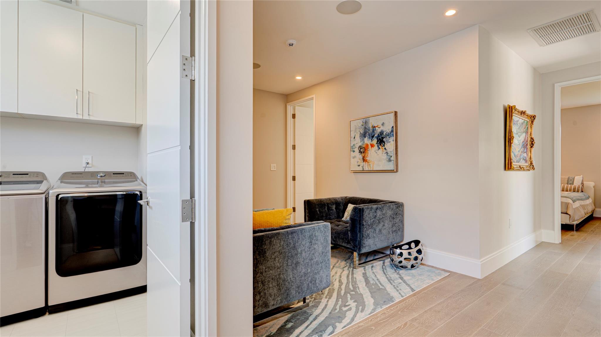 3200 NE 26th St Fort Lauderdale, FL 33305