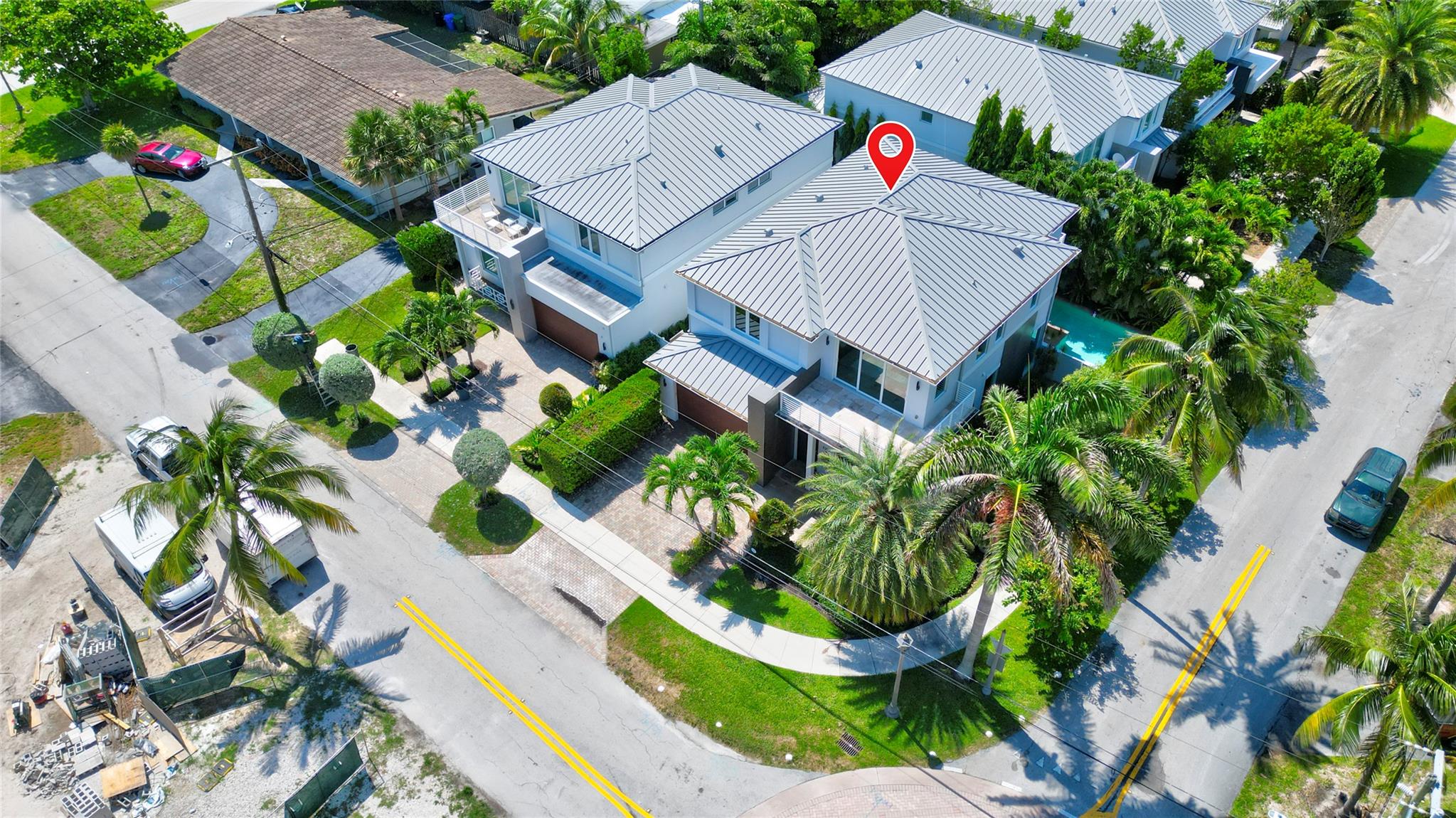 3200 NE 26th St Fort Lauderdale, FL 33305