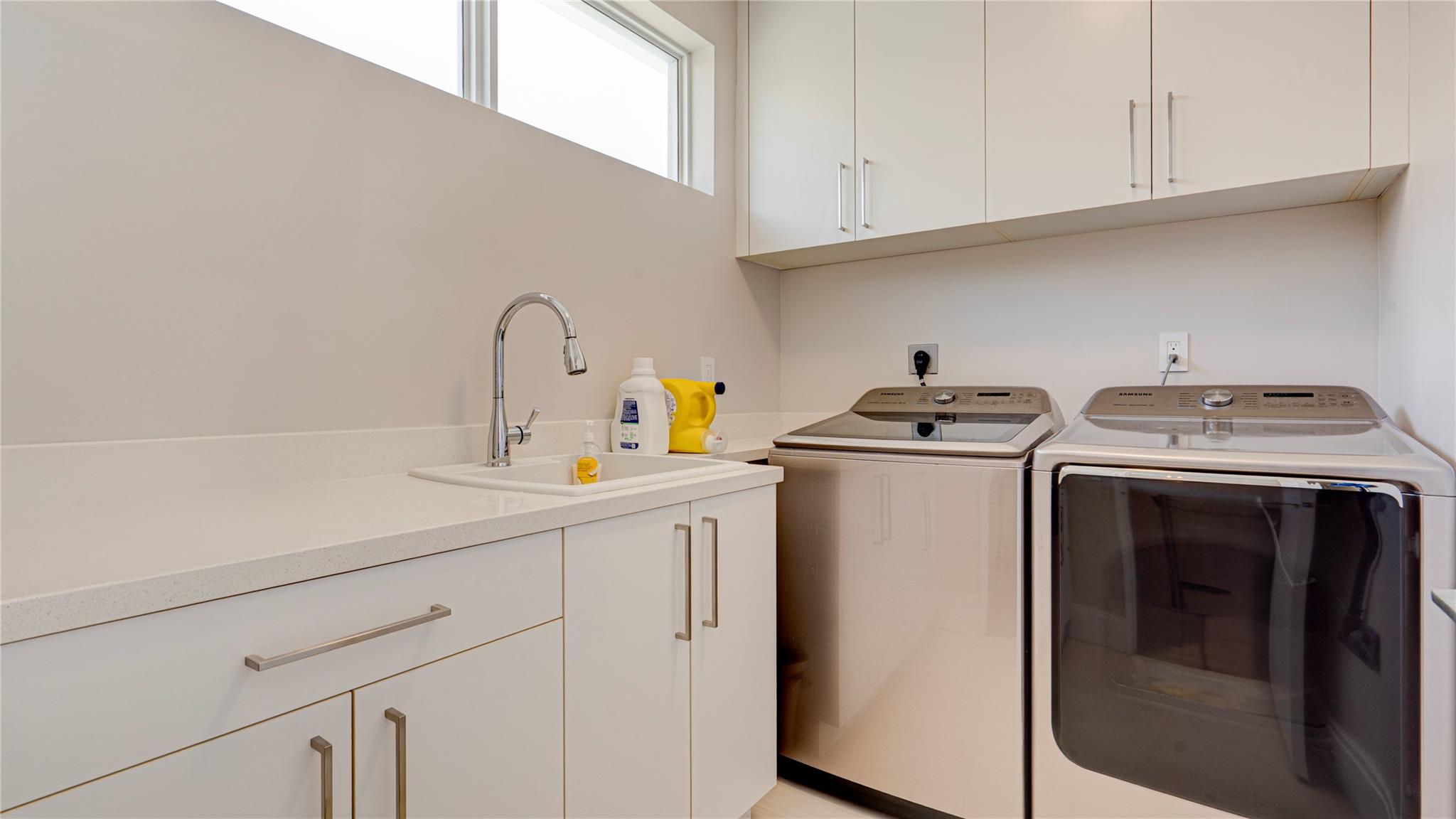 3200 NE 26th St Fort Lauderdale, FL 33305