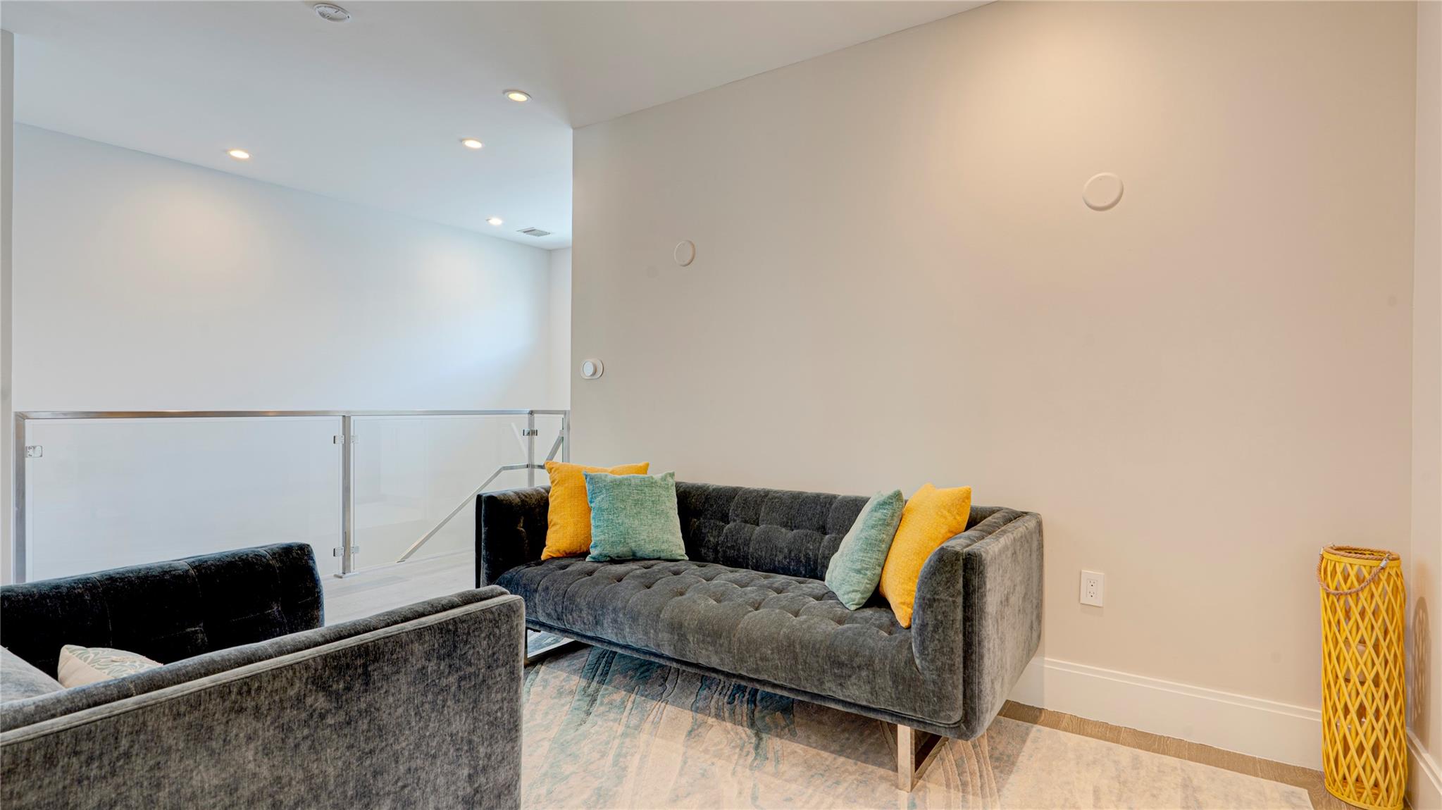 3200 NE 26th St Fort Lauderdale, FL 33305